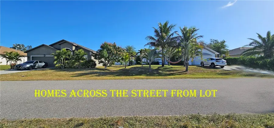 622 SW 11th Place, Cape Coral, FL 33991 - #3