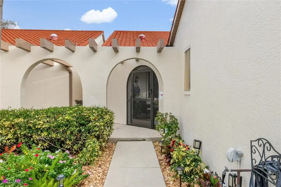 5034 San Rocco Court, Punta Gorda, FL 33950 - #2