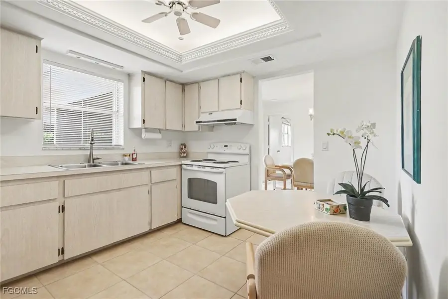 502 SE 32nd Street, Cape Coral, FL 33904 - Image #2