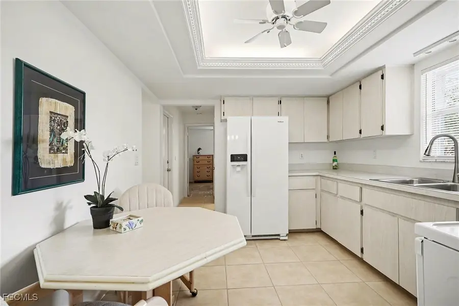 502 SE 32nd Street, Cape Coral, FL 33904 - Image #3