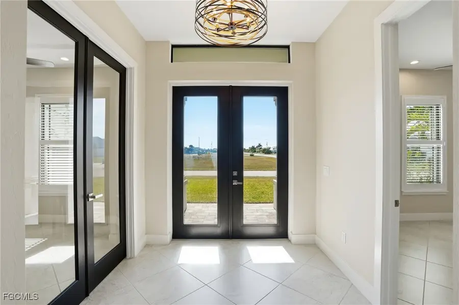 3527 NW 8th Terrace, Cape Coral, FL 33993 - Image #3