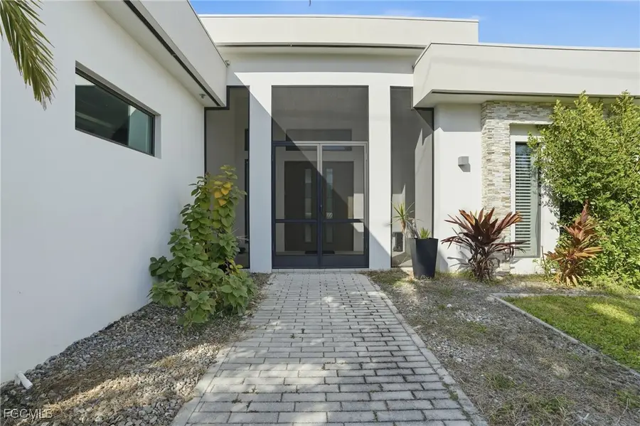 1815 Cape Coral Parkway W, Cape Coral, FL 33914 - Image #2