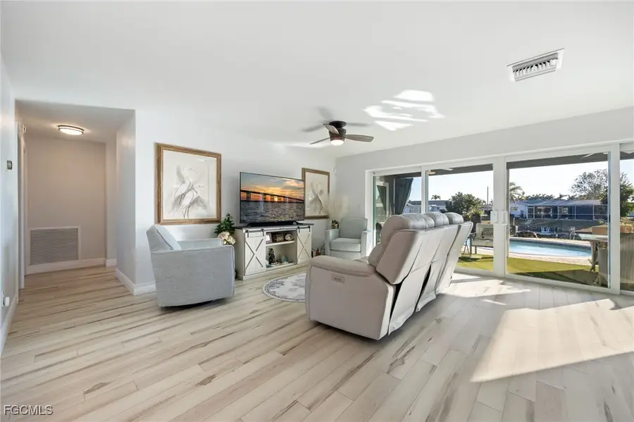 3113 SE 17 Place, Cape Coral, FL 33904 - Image #2