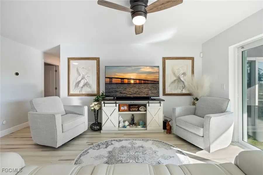 3113 SE 17 Place, Cape Coral, FL 33904 - Image #3