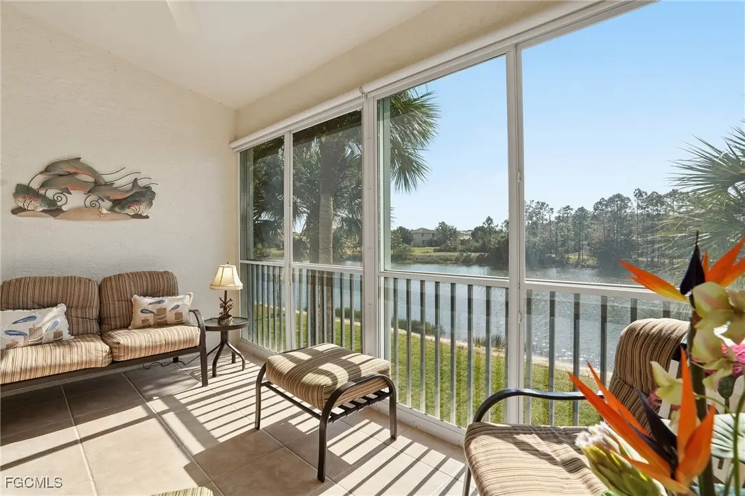 10133 Colonial Country Club Boulevard #1305, Fort Myers, FL 33913 - Image #1