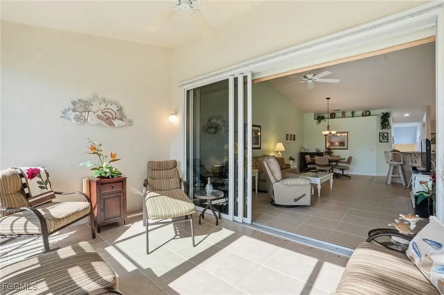 10133 Colonial Country Club Boulevard #1305, Fort Myers, FL 33913 - Image #2