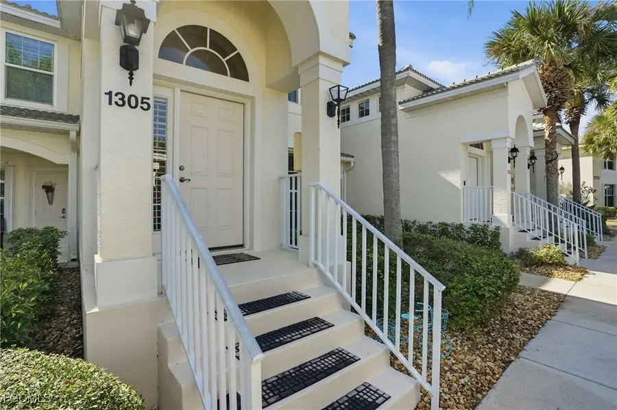 10133 Colonial Country Club Boulevard #1305, Fort Myers, FL 33913 - Image #3