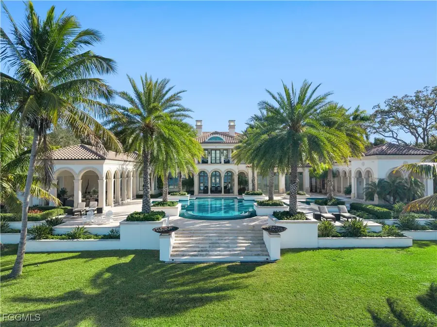 1240 Coconut Drive, Fort Myers, FL 33901 - Image #3