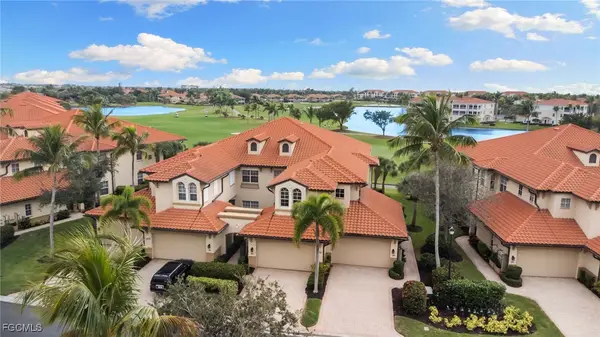 11295 Bienvenida Way #102, Fort Myers, FL 33908