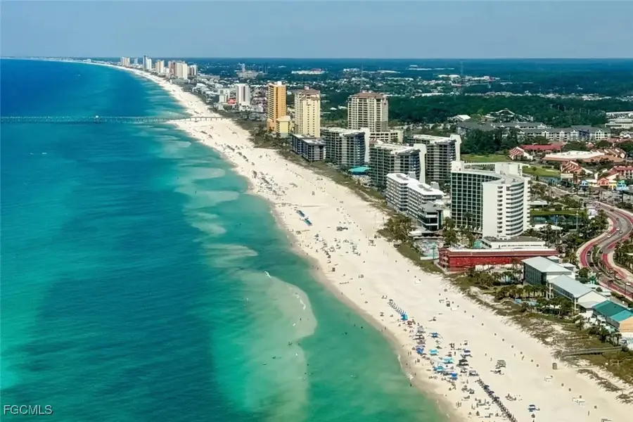 11295 Bienvenida Way #102, Fort Myers, FL 33908 - Image #3