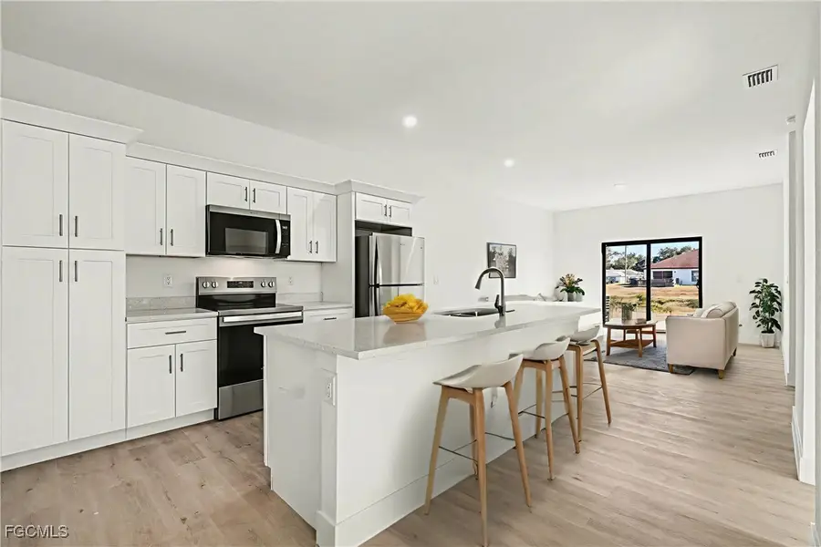 438/440 Charwood Avenue S, Lehigh Acres, FL 33974 - #2