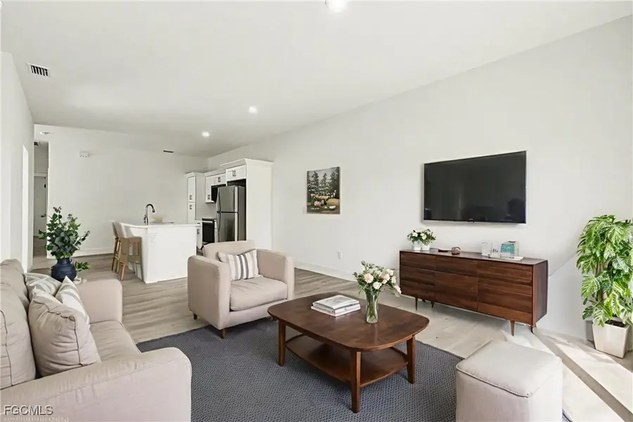 438/440 Charwood Avenue S, Lehigh Acres, FL 33974 - #3