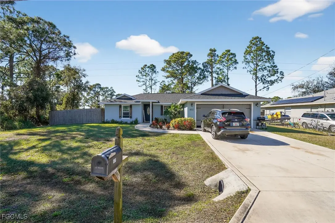 601 Renault Avenue, Sebring, FL 33872 - Image #1