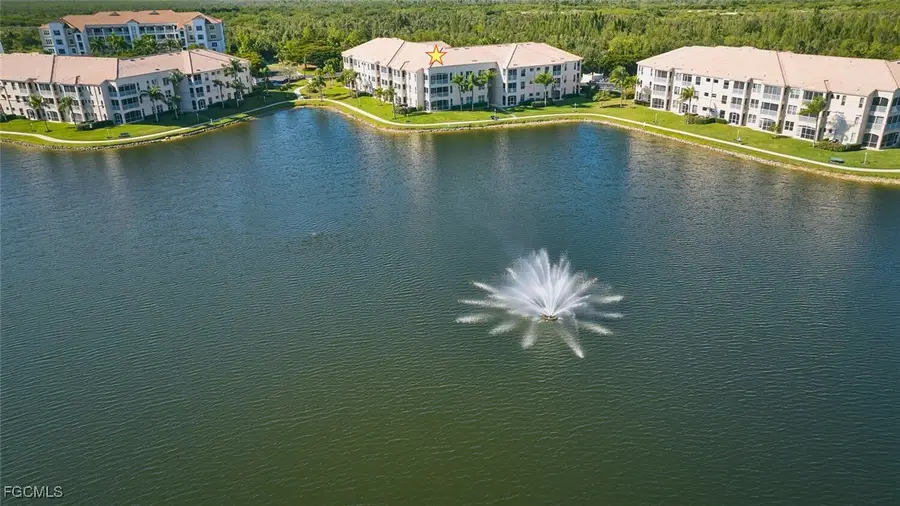 9150 Southmont Cove #108, Fort Myers, FL 33908 - #2