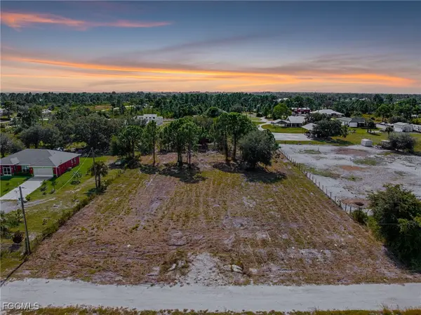 7789 15th Terrace, Labelle, FL 33935