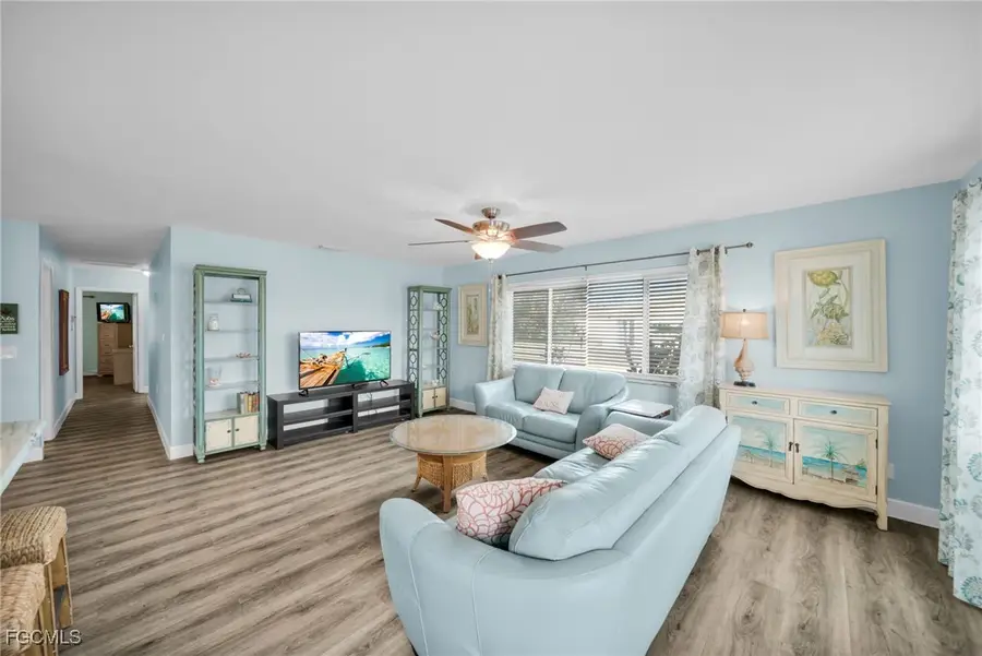 5208 Wilmington Court, Cape Coral, FL 33904 - #3