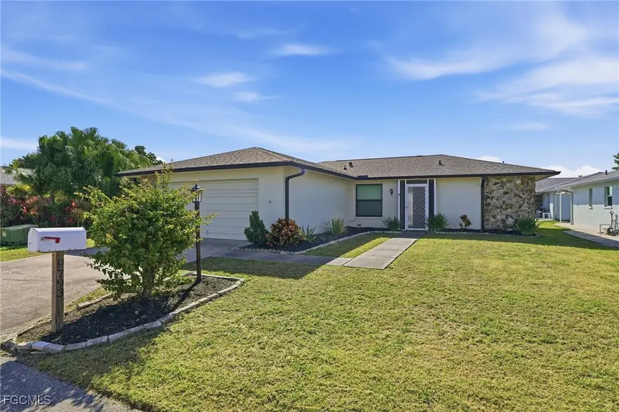 9793 Deerfoot Drive, Fort Myers, FL 33919 - Image #2