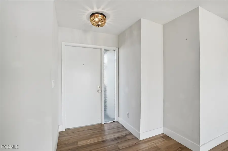 9793 Deerfoot Drive, Fort Myers, FL 33919 - Image #3