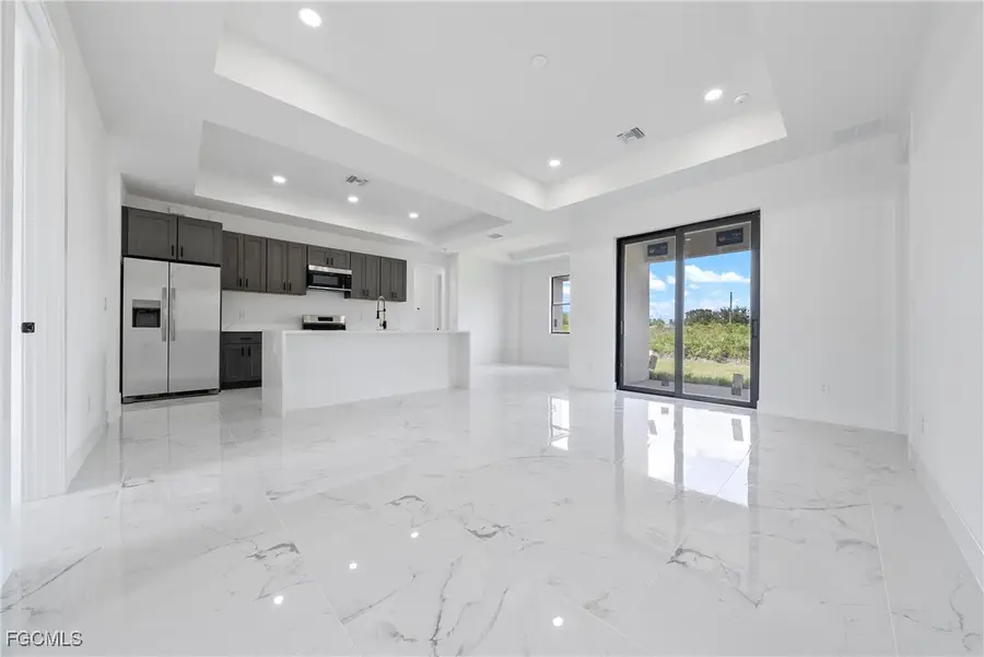 2621 58th Street W, Lehigh Acres, FL 33971 - Image #2