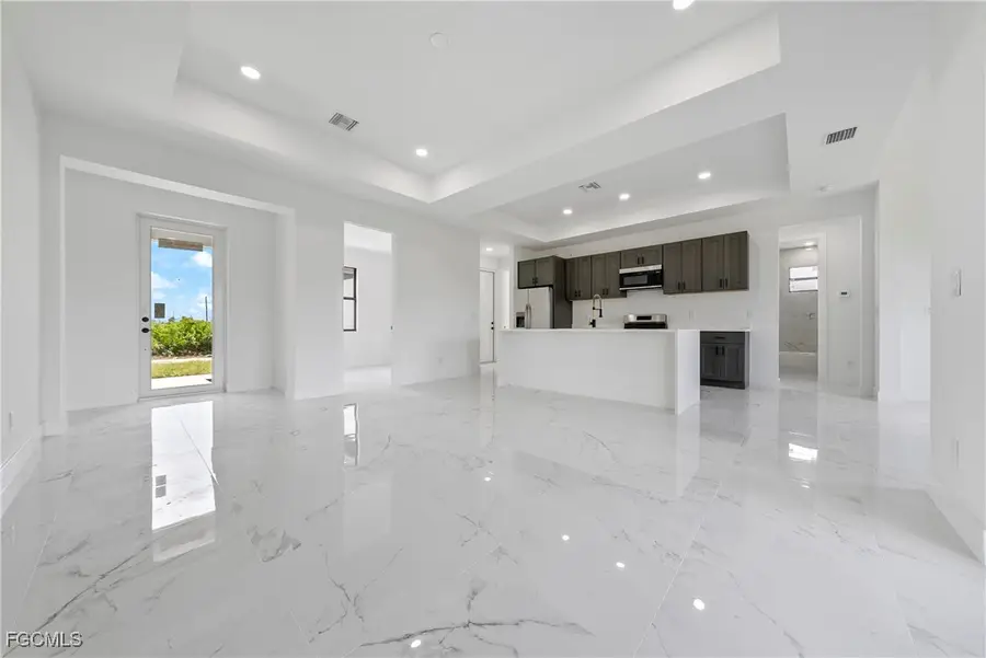 2621 58th Street W, Lehigh Acres, FL 33971 - Image #3