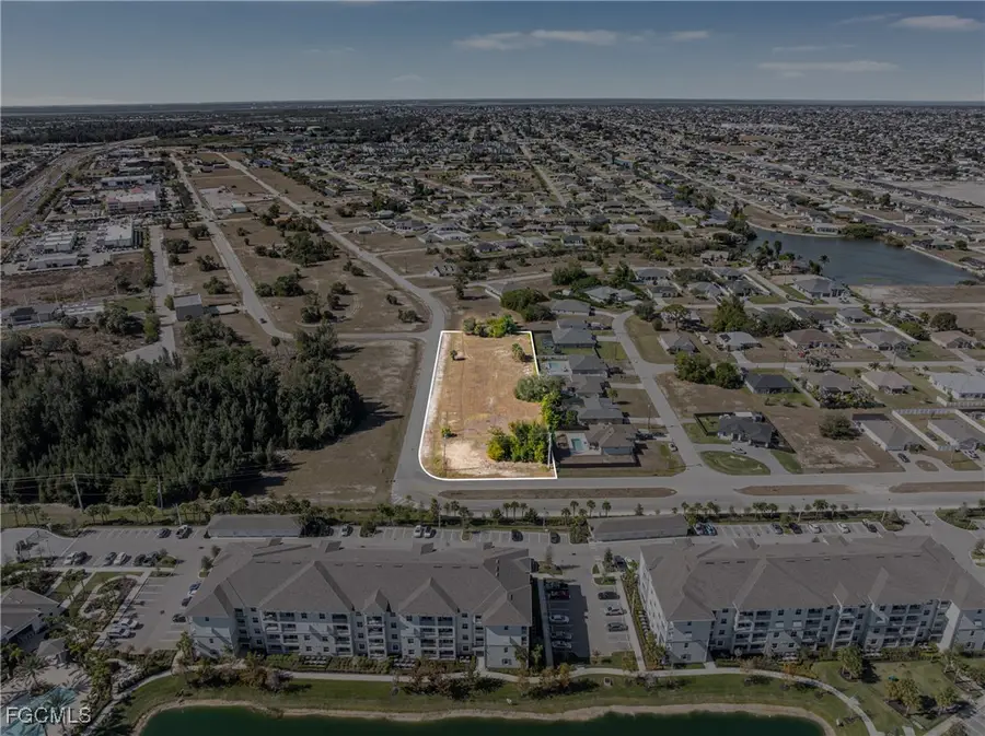 801 SW 2nd Terrace, Cape Coral, FL 33991 - Image #3