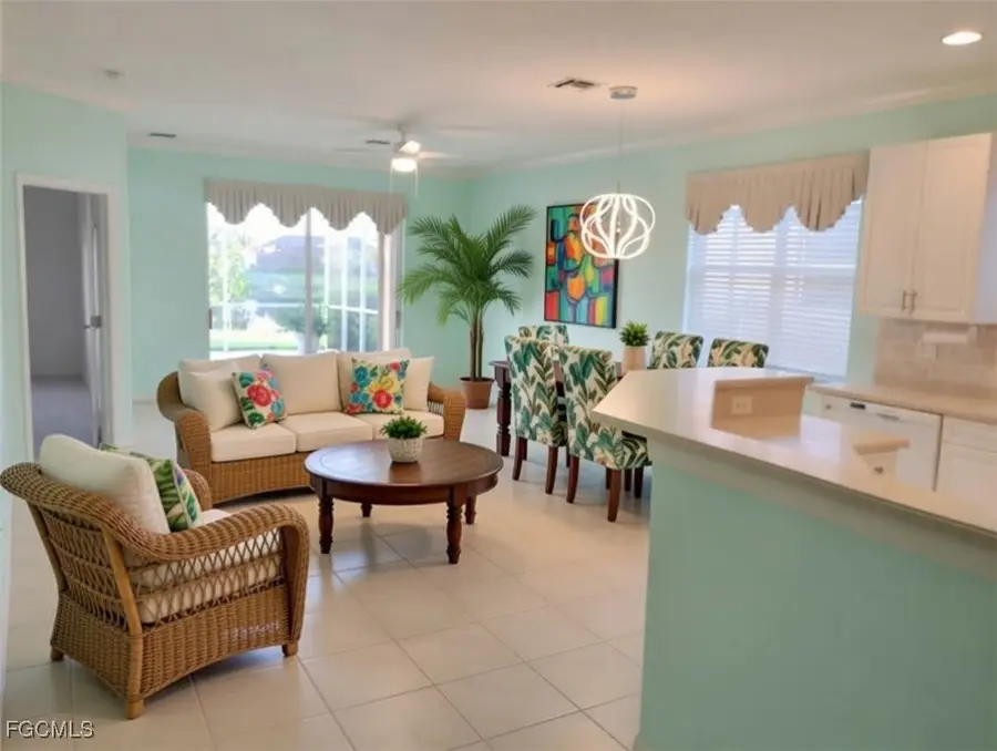 4709 Fairloop Run, Lehigh Acres, FL 33973 - Image #2