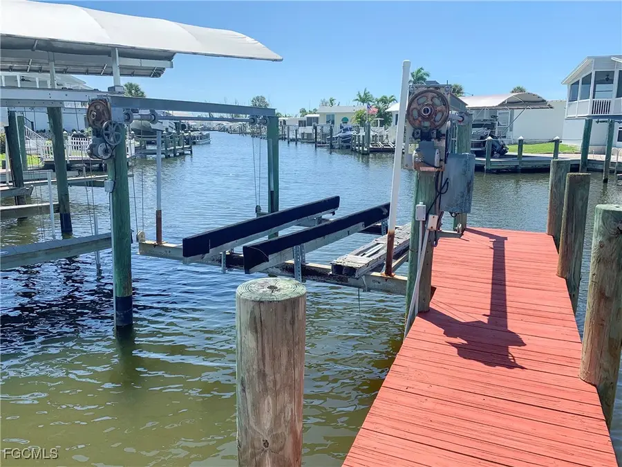 11281 Dogwood Lane, Fort Myers Beach, FL 33931 - #3