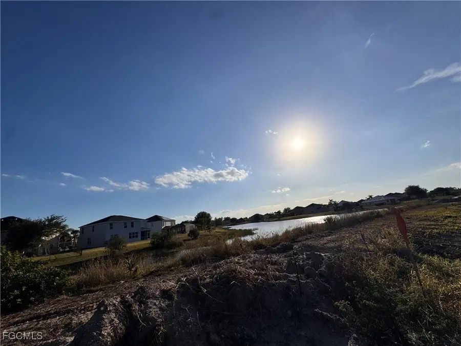 800 Rush Avenue, Lehigh Acres, FL 33972 - #3