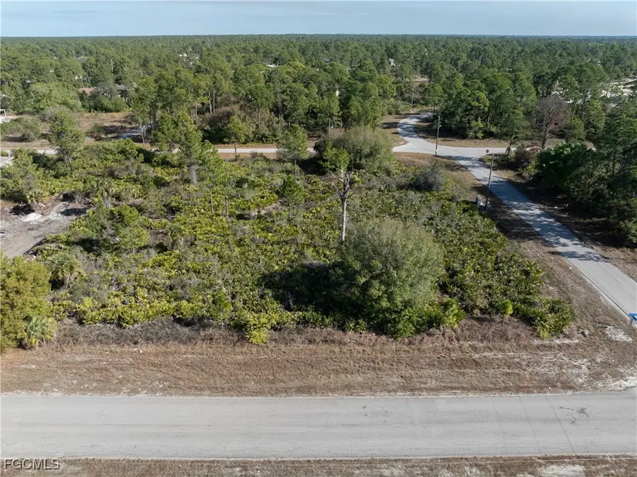 417 Eisenhower Boulevard, Lehigh Acres, FL 33974 - Image #2