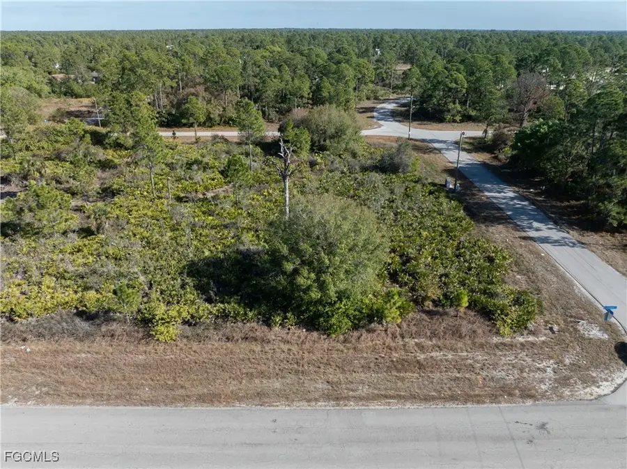 417 Eisenhower Boulevard, Lehigh Acres, FL 33974 - Image #3