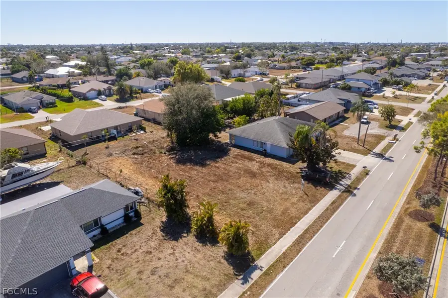 314 Hancock Bridge Parkway, Cape Coral, FL 33990 - #2