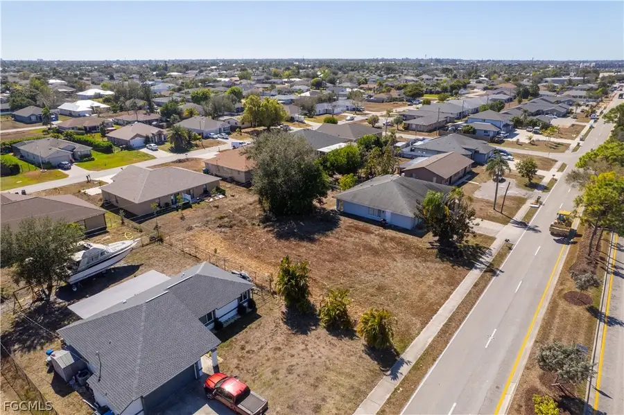 314 Hancock Bridge Parkway, Cape Coral, FL 33990 - #3