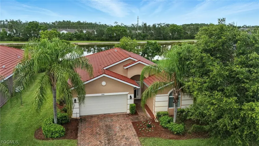 10006 Via San Marco Loop, Fort Myers, FL 33905 - Image #2