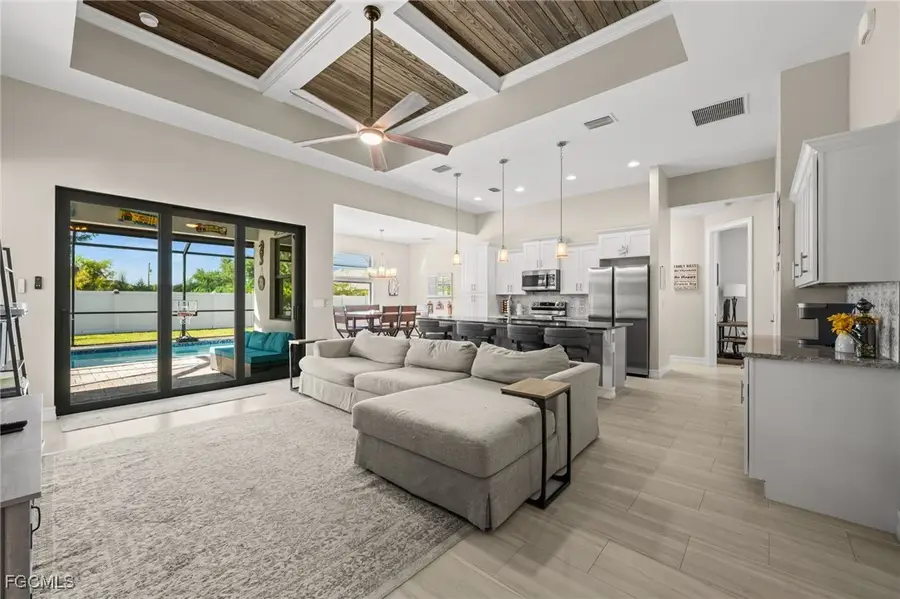 Address Withheld By Seller, Cape Coral, FL 33993 - #2