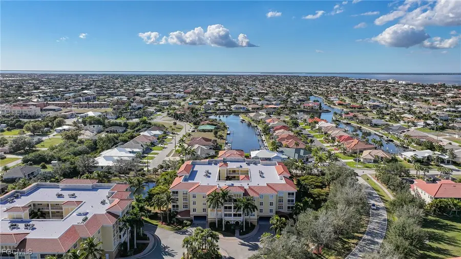 255 W End Drive #4203, Punta Gorda, FL 33950 - Image #2