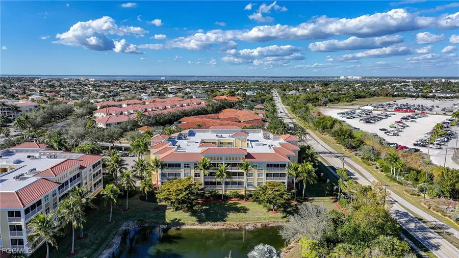 255 W End Drive #1308, Punta Gorda, FL 33950 - Image #2