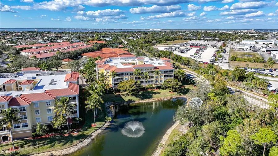 255 W End Drive #1308, Punta Gorda, FL 33950 - Image #3