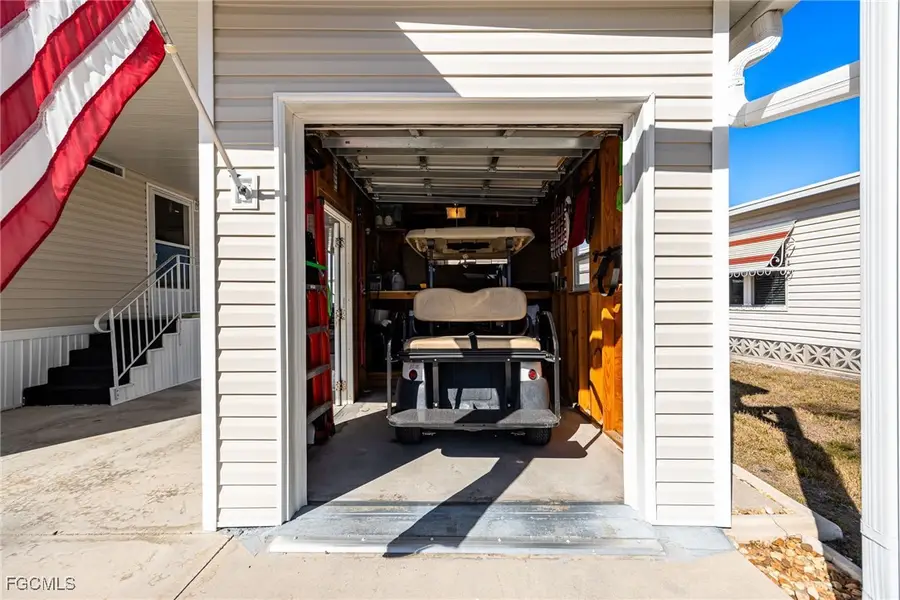 438 Snead Drive, North Fort Myers, FL 33903 - #3