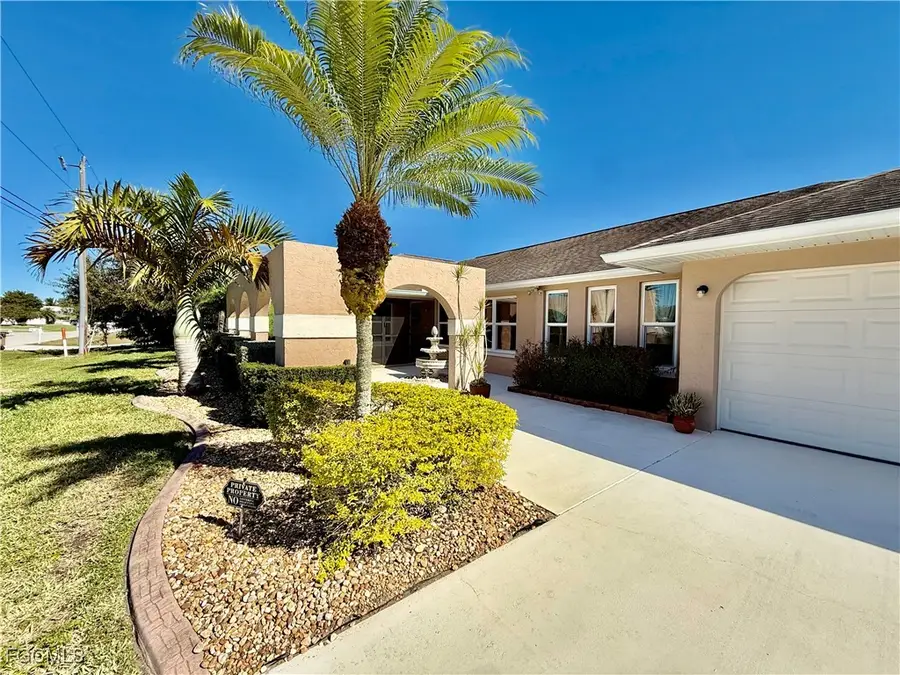 70 Ortona Street, Lehigh Acres, FL 33936 - Image #2