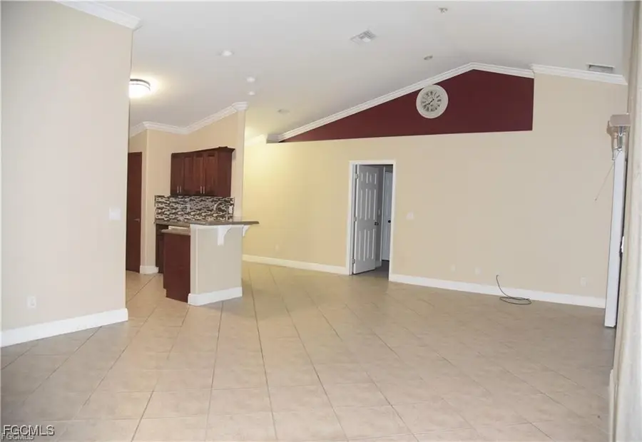 2610 23rd Street Sw, Lehigh Acres, FL 33976 - Image #3