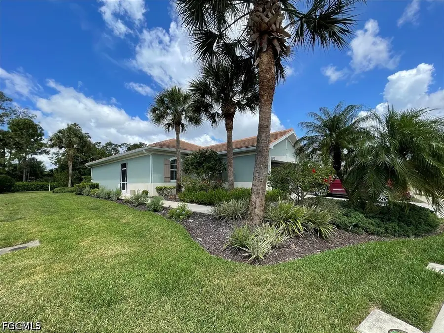 10640 Camarelle Circle, Fort Myers, FL 33913 - #3