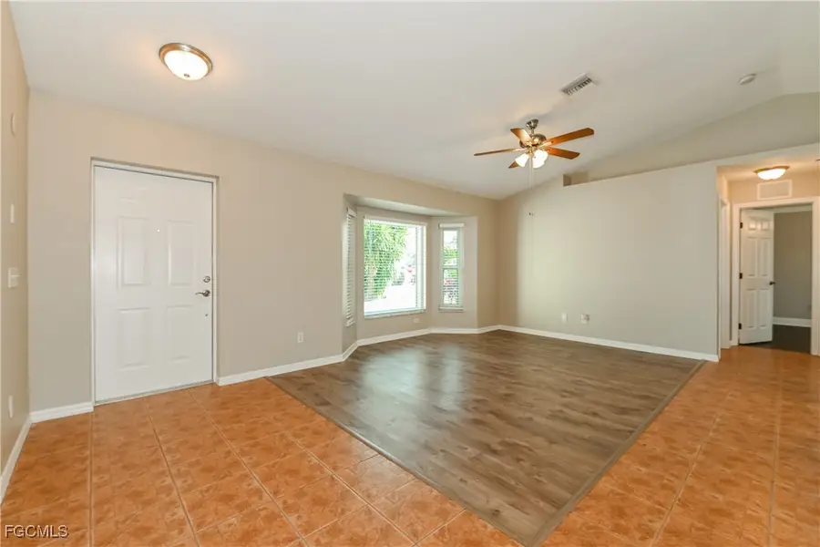 600 SW 18th Terrace, Cape Coral, FL 33991 - #2