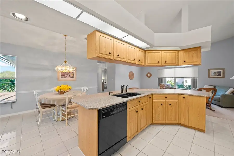 7861 Twin Eagle Lane, Fort Myers, FL 33912 - Image #2