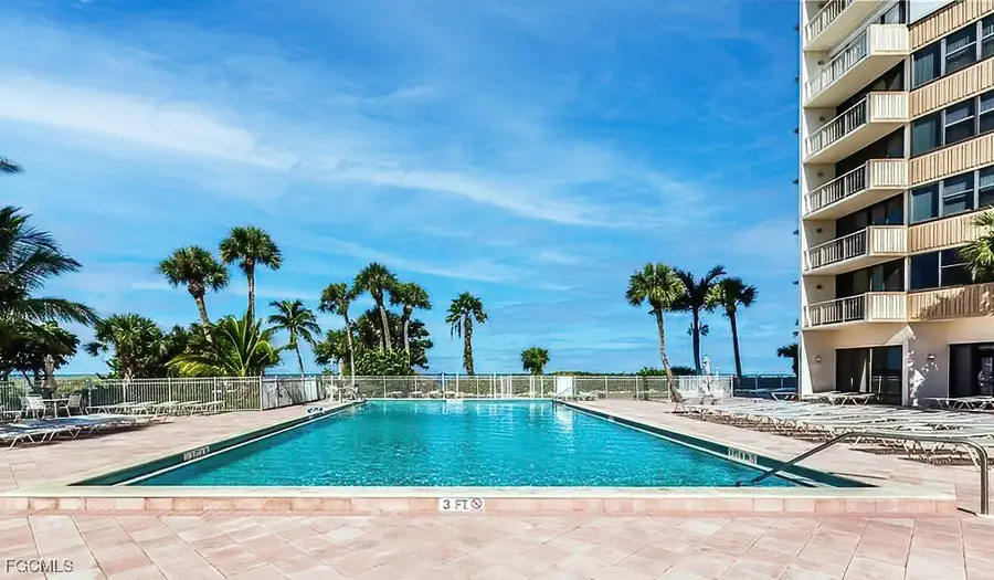 58 N Collier Boulevard #2010, Marco Island, FL 34145 - Image #3