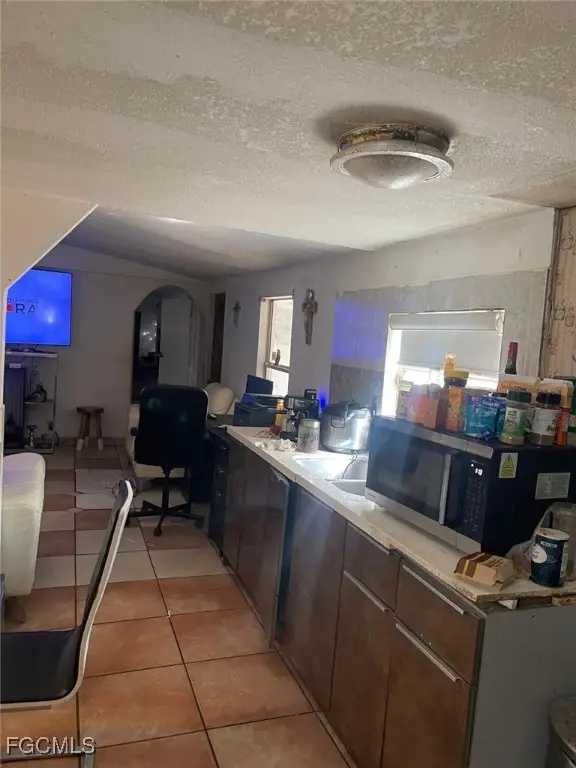 850 S Live Oak Street, Clewiston, FL 33440 - #2