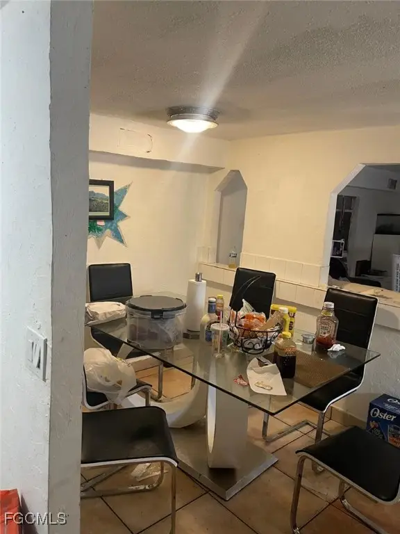 850 S Live Oak Street, Clewiston, FL 33440 - #3