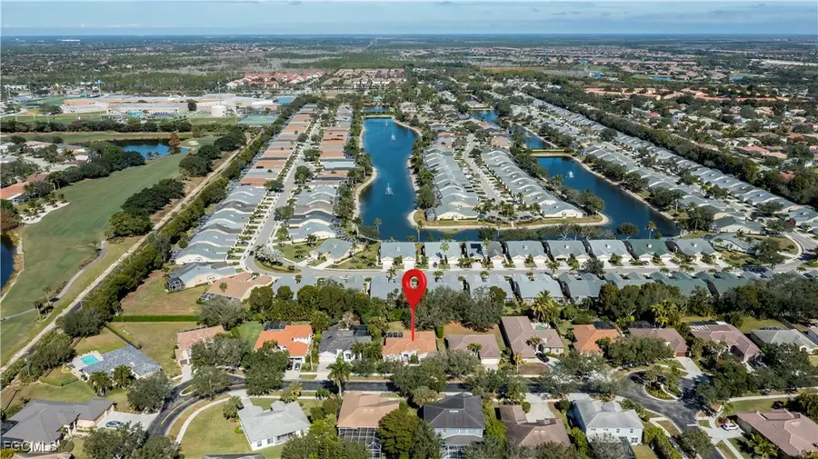 14554 Indigo Lakes Circle, Naples, FL 34119 - Image #2