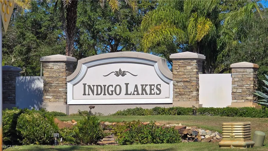 14554 Indigo Lakes Circle, Naples, FL 34119 - Image #3
