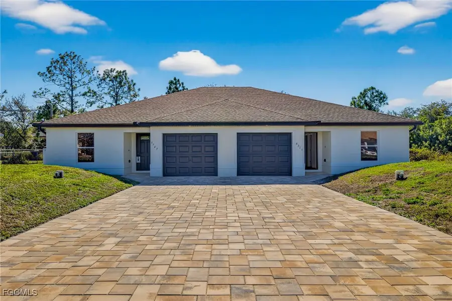 4509-4511 28th Street Sw, Lehigh Acres, FL 33973 - #3