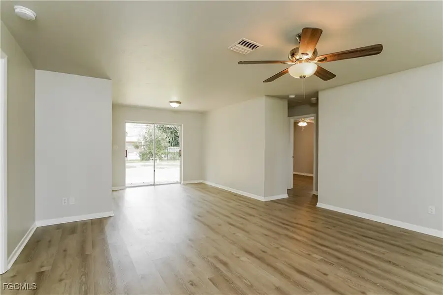 19116 Coconut Road, Fort Myers, FL 33967 - #2